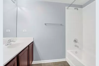 1550 S Blue Island Avenue #403, Chicago, IL 60608 - Photo 21