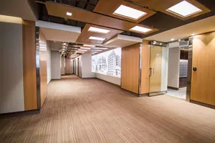 1550 S Blue Island Ave, Chicago, IL 60608 - Photo 29