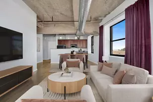 1550 S Blue Island Ave, Chicago, IL 60608 - Photo 5