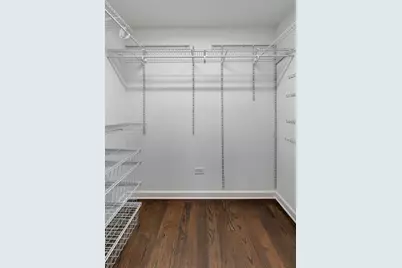 6025 N Hiawatha Avenue, Chicago, IL 60646 - Photo 21