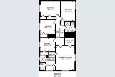 6025 N Hiawatha Avenue, Chicago, IL 60646 - Photo 33