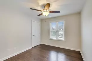 6025 N Hiawatha Ave, Chicago, IL 60646 - Photo 23