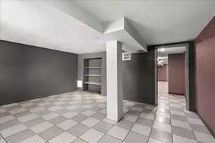 3640 S Lowe Ave, Chicago, IL 60609 - Photo 33