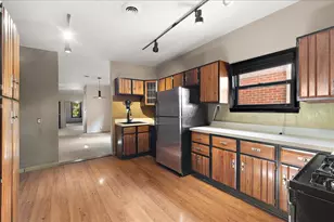 3640 S Lowe Ave, Chicago, IL 60609 - Photo 19