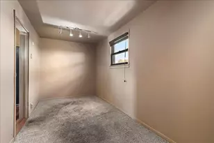 3640 S Lowe Ave, Chicago, IL 60609 - Photo 25