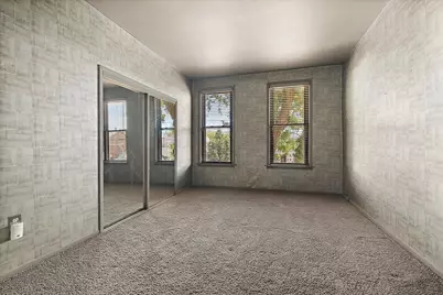 3640 S Lowe Avenue, Chicago, IL 60609 - Photo 21