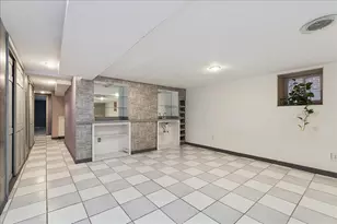 3640 S Lowe Ave, Chicago, IL 60609 - Photo 29