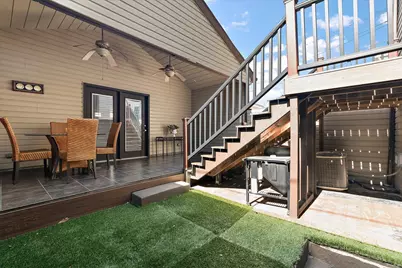 3640 S Lowe Avenue, Chicago, IL 60609 - Photo 35