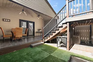 3640 S Lowe Ave, Chicago, IL 60609 - Photo 35