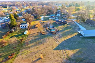 608 Pine Tree Rd, Streator, IL 61364 - Photo 23