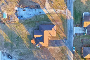 608 Pine Tree Rd, Streator, IL 61364 - Photo 25