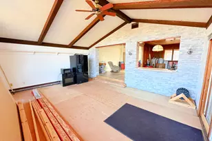 608 Pine Tree Rd, Streator, IL 61364 - Photo 9