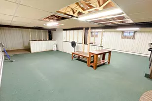 608 Pine Tree Rd, Streator, IL 61364 - Photo 17