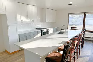 608 Pine Tree Rd, Streator, IL 61364 - Photo 5