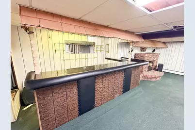 608 Pine Tree Road, Streator, IL 61364 - Photo 19