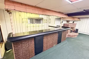 608 Pine Tree Rd, Streator, IL 61364 - Photo 19