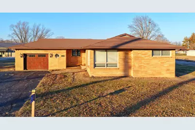 608 Pine Tree Road, Streator, IL 61364 - Photo 3