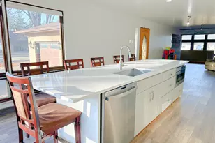 608 Pine Tree Rd, Streator, IL 61364 - Photo 7