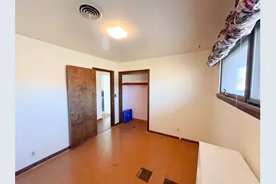 608 Pine Tree Road, Streator, IL 61364 - Photo 13