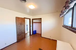 608 Pine Tree Rd, Streator, IL 61364 - Photo 13