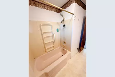 608 Pine Tree Road, Streator, IL 61364 - Photo 15