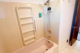 608 Pine Tree Rd, Streator, IL 61364 - Photo 15