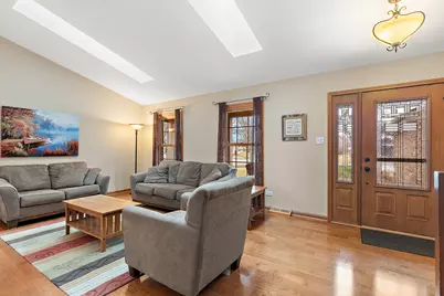 7458 W Wishing Well Drive, Frankfort, IL 60423 - Photo 5