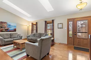 7458 W Wishing Well Dr, Frankfort, IL 60423 - Photo 5