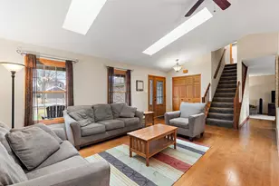 7458 W Wishing Well Dr, Frankfort, IL 60423 - Photo 7