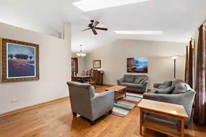 7458 W Wishing Well Drive, Frankfort, IL 60423 - Photo 9