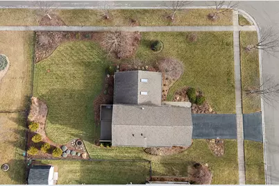 7458 W Wishing Well Drive, Frankfort, IL 60423 - Photo 41