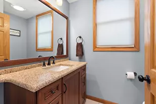 7458 W Wishing Well Dr, Frankfort, IL 60423 - Photo 23