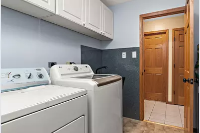 7458 W Wishing Well Drive, Frankfort, IL 60423 - Photo 33