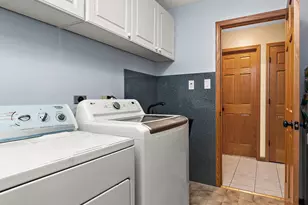 7458 W Wishing Well Dr, Frankfort, IL 60423 - Photo 33