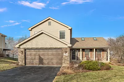 7458 W Wishing Well Drive, Frankfort, IL 60423 - Photo 37
