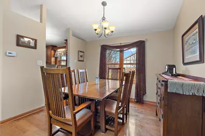 7458 W Wishing Well Drive, Frankfort, IL 60423 - Photo 13