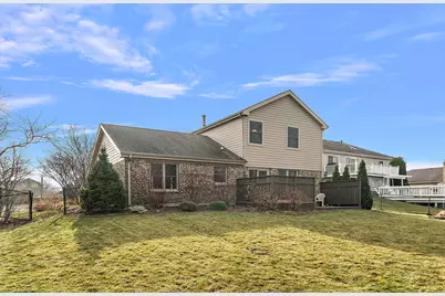 7458 W Wishing Well Drive, Frankfort, IL 60423 - Photo 35