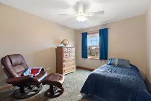 7458 W Wishing Well Dr, Frankfort, IL 60423 - Photo 29