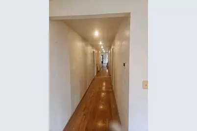 [Address not provided], Chicago, IL 60615 - Photo 3