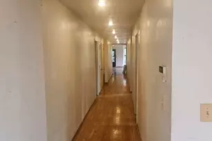 [Address not provided], Chicago, IL 60615 - Photo 3