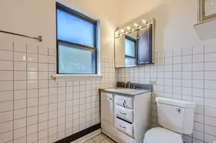 [Address not provided], Chicago, IL 60615 - Photo 5