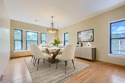 [Address not provided], Chicago, IL 60615 - Photo 11