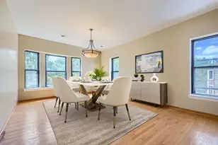 [Address not provided], Chicago, IL 60615 - Photo 11