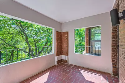 [Address not provided], Chicago, IL 60615 - Photo 13