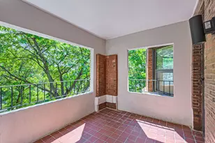 [Address not provided], Chicago, IL 60615 - Photo 13