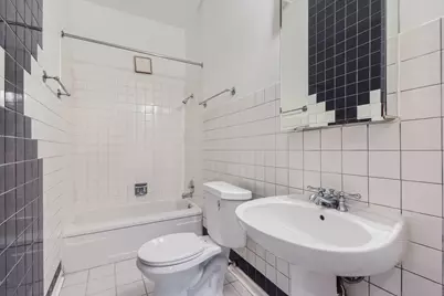 [Address not provided], Chicago, IL 60615 - Photo 7