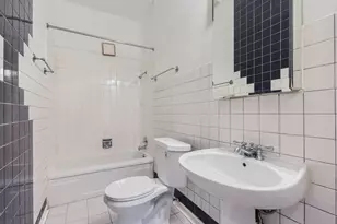 [Address not provided], Chicago, IL 60615 - Photo 7