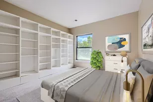 [Address not provided], Chicago, IL 60615 - Photo 9