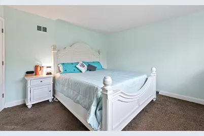 1144 E 160th Place, South Holland, IL 60473 - Photo 13