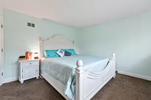 1144 E 160th Pl, South Holland, IL 60473 - Photo 13